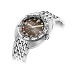 Kép betöltése a Galériamegjelenítőbe, DOXA SUB 855.10.101V.10 – Image 2