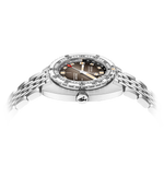 Kép betöltése a Galériamegjelenítőbe, DOXA SUB 855.10.101V.10 – Image 3