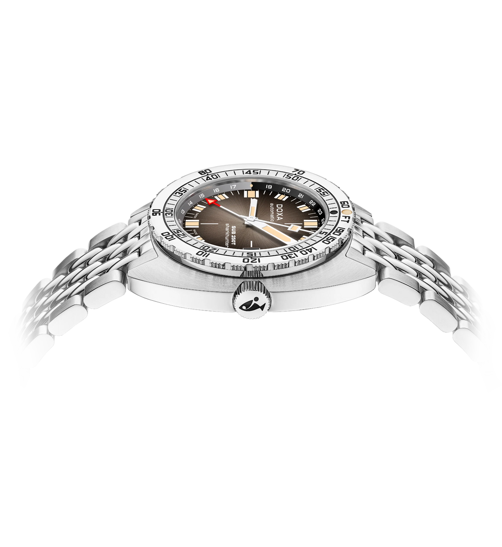 DOXA SUB 855.10.101V.10 – Image 3