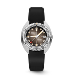 Kép betöltése a Galériamegjelenítőbe, DOXA SUB 855.10.101V.20 – Image 1