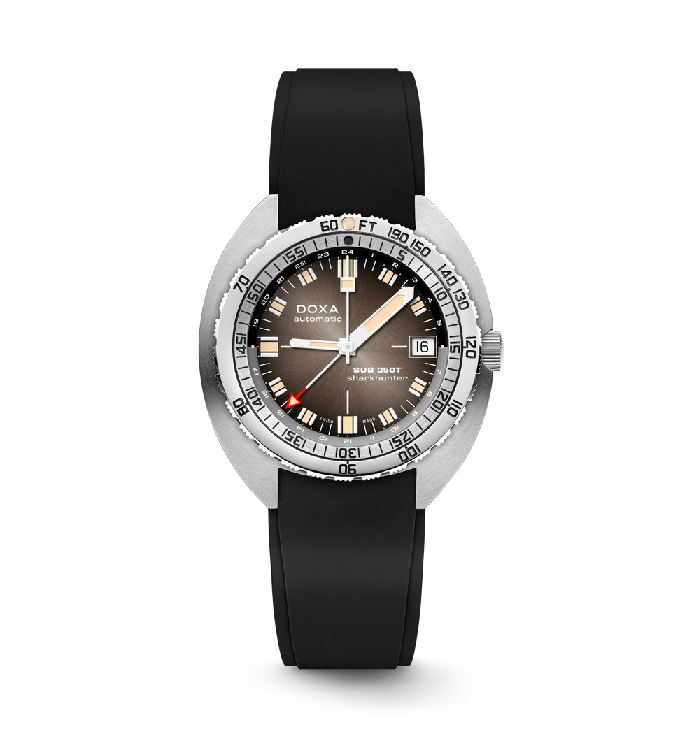 DOXA SUB 855.10.101V.20 – Image 1