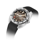 Kép betöltése a Galériamegjelenítőbe, DOXA SUB 855.10.101V.20 – Image 2