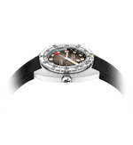 Kép betöltése a Galériamegjelenítőbe, DOXA SUB 855.10.101V.20 – Image 3