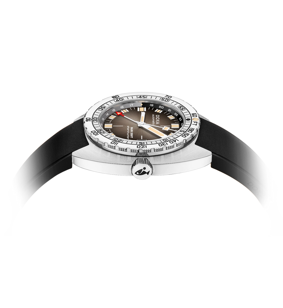 DOXA SUB 855.10.101V.20 – Image 3