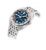 Kép betöltése a Galériamegjelenítőbe, DOXA SUB 855.10.201.10 – Image 2