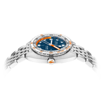 Kép betöltése a Galériamegjelenítőbe, DOXA SUB 855.10.201.10 – Image 3