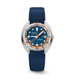 Kép betöltése a Galériamegjelenítőbe, DOXA SUB 855.10.201.32 – Image 1