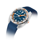 Kép betöltése a Galériamegjelenítőbe, DOXA SUB 855.10.201.32 – Image 2