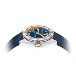 Kép betöltése a Galériamegjelenítőbe, DOXA SUB 855.10.201.32 – Image 3