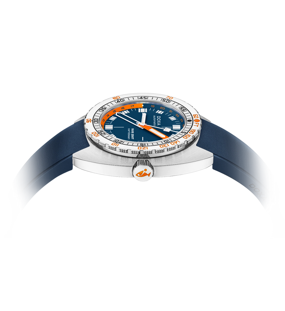 DOXA SUB 855.10.201.32 – Image 3