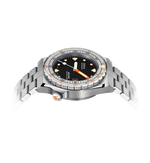 Kép betöltése a Galériamegjelenítőbe, DOXA SUB 862.10.101.10 SUB 600T Karóra – Image 3