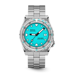 Kép betöltése a Galériamegjelenítőbe, DOXA SUB 862.10.241.10 SUB 600T Karóra – Image 1