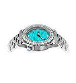 Kép betöltése a Galériamegjelenítőbe, DOXA SUB 862.10.241.10 SUB 600T Karóra – Image 3