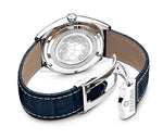 Kép betöltése a Galériamegjelenítőbe, TITONI 878 S-ST-612 Cosmo Karóra