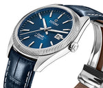 Kép betöltése a Galériamegjelenítőbe, TITONI 878 S-ST-612 Cosmo Karóra