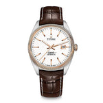 Kép betöltése a Galériamegjelenítőbe, TITONI 878 SRG-ST-606 Cosmo Karóra