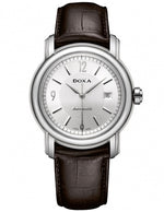 Load image into Gallery viewer, DOXA 894.10.024.02  Karóra – Image 1