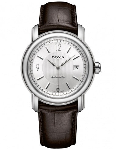 DOXA 894.10.024.02  Karóra – Image 1