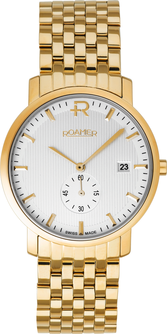 ROAMER 931853 41 14 90 Odeon Karóra – Image 1