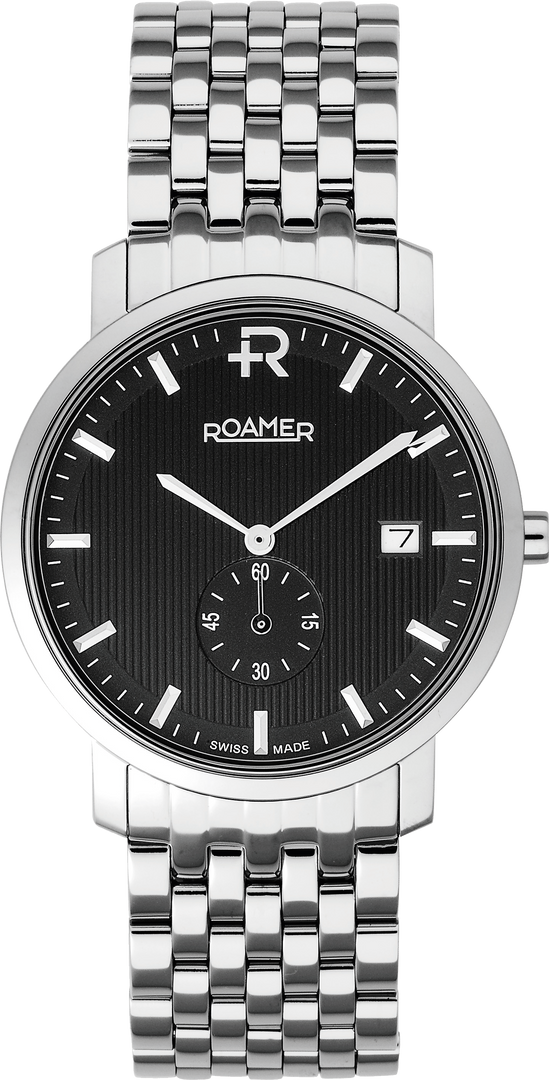 ROAMER 931853 41 55 90 Odeon Karóra – Image 1