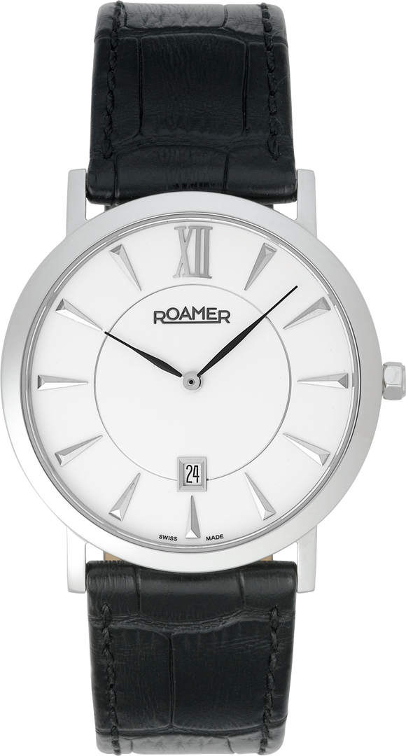 ROAMER 934856 41 25 09 Limelight Karóra – Image 1