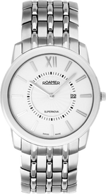 Load image into Gallery viewer, ROAMER 935856 41 23 90  Karóra – Image 1