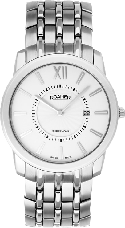 ROAMER 935856 41 23 90  Karóra – Image 1