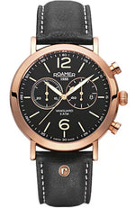 Load image into Gallery viewer, ROAMER 935951 49 54 09 Vanquard Watch