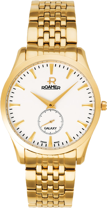 ROAMER 938858 48 25 90 Galaxy Karóra – Image 1