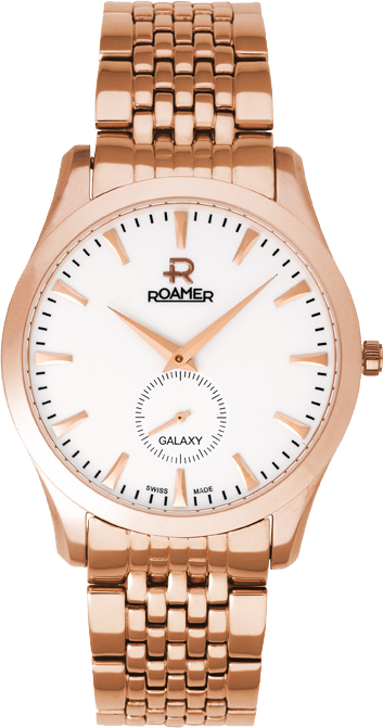 ROAMER 938858 49 25 90 Galaxy Karóra – Image 1