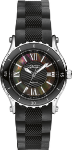 Kép betöltése a Galériamegjelenítőbe, ROAMER 942980 41 53 09 Pure Summer-set Karóra – Image 1