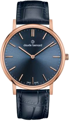 CLAUDE BERNARD 20214 37R BUIR Karóra