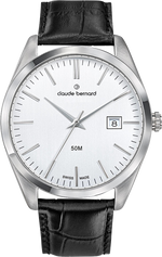 Kép betöltése a Galériamegjelenítőbe, CLAUDE BERNARD 70201 3 AIN Karóra