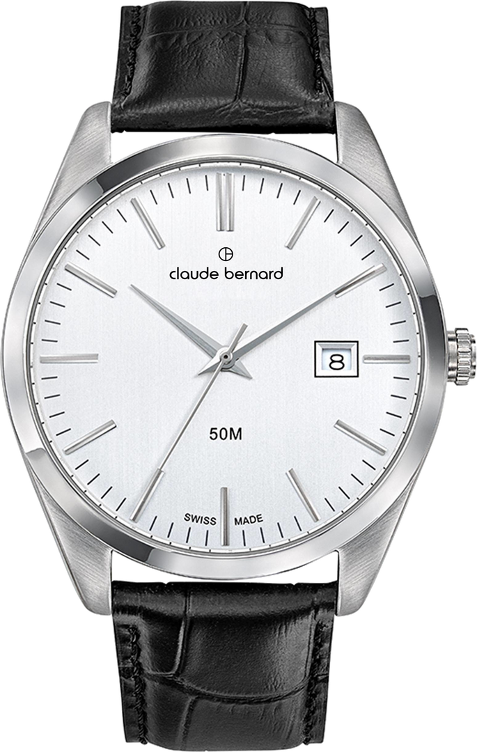 CLAUDE BERNARD 70201 3 AIN Karóra