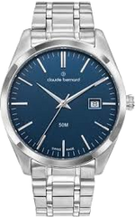 Kép betöltése a Galériamegjelenítőbe, CLAUDE BERNARD 70201 3M BUIN Karóra