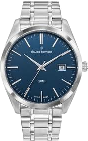 CLAUDE BERNARD 70201 3M BUIN Karóra