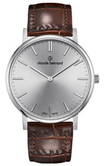 Load image into Gallery viewer, CLAUDE BERNARD 20219 3 AIN Watch