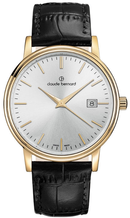 CLAUDE BERNARD 53007 37J AID Karóra