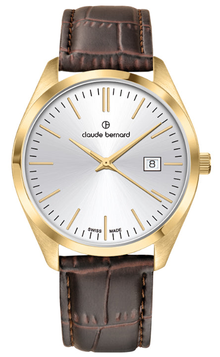 CLAUDE BERNARD 70201 37J AID Karóra