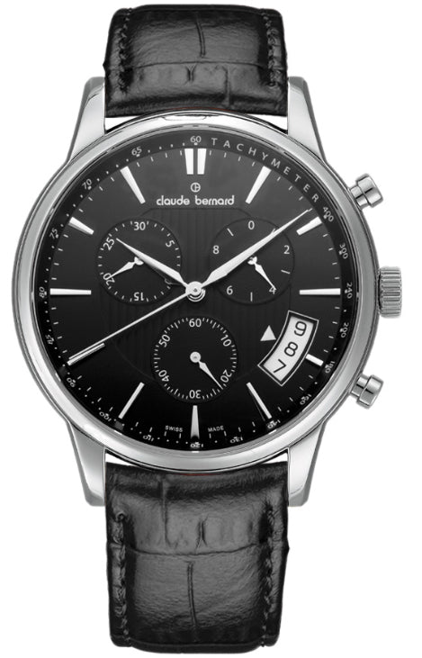 CLAUDE BERNARD 01002 3 NIN Karóra
