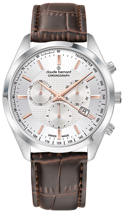 CLAUDE BERNARD 10246 3 AIR Karóra