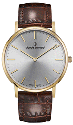 Load image into Gallery viewer, CLAUDE BERNARD 20219 37J AID Watch