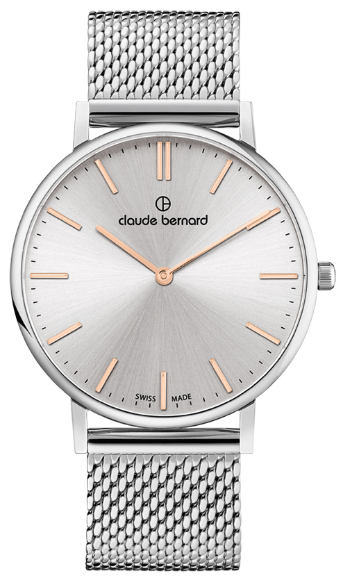 CLAUDE BERNARD 20219 3M AIR Watch