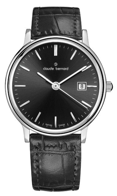 CLAUDE BERNARD 54005 3 NIN Karóra