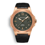 Load image into Gallery viewer, CORNAVIN CO 2021-2017D Downtown 3-H Watch