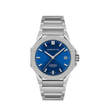 Kép betöltése a Galériamegjelenítőbe, CORNAVIN CO.SKY.01.B Downtown Sky Karóra