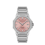 Kép betöltése a Galériamegjelenítőbe, CORNAVIN CO.SKY.02.B Downtown Sky Karóra