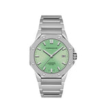 Kép betöltése a Galériamegjelenítőbe, CORNAVIN CO.SKY.03.B Downtown Sky Karóra