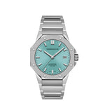 Kép betöltése a Galériamegjelenítőbe, CORNAVIN CO.SKY.04.B Downtown Sky Karóra