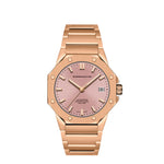 Kép betöltése a Galériamegjelenítőbe, CORNAVIN CO.SKY.05.B Downtown Sky Karóra